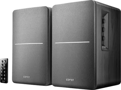 Produktbild von EDIFIER Studio R1280DB black