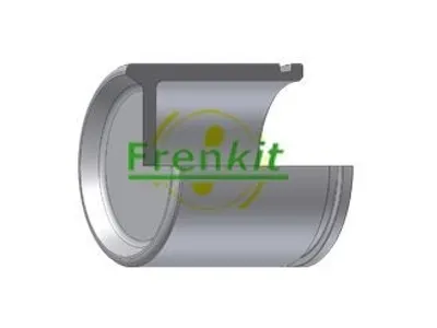 Produktbild von FRENKIT Bremssattel-Kolben passend für MERCEDES-BENZ C-Klasse Limousine (W202) 54mm
