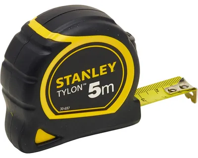Obrázek produktu pro Stanley 0-30-697, 70 mm, 40 mm, 80 mm, 194 g
