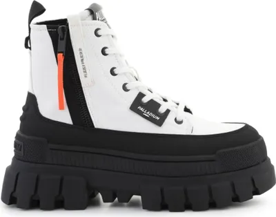 Obrázok produktu pre Palladium Obuv Revolt, 98860116