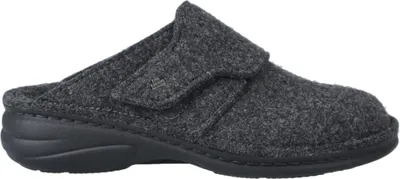 Produktbild von Finn Comfort Hausschuhe Damen 31393332353631 Schwarz 41 EU
