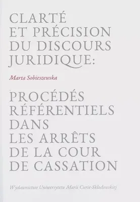 Imagen del producto de ZNAK 978-83-227-9190-5, Polnisch, Hardcover, 184 Seiten