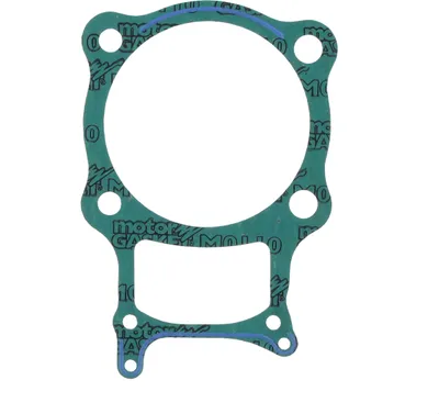 Zdjęcie produktu dla Uszczelka cylindra Athena oryginalny cylinder do Hondy TRX 400 FA Fourtrax Rancher AT 04-07 / TRX 400 FGA Fourtrax Rancher 04-07