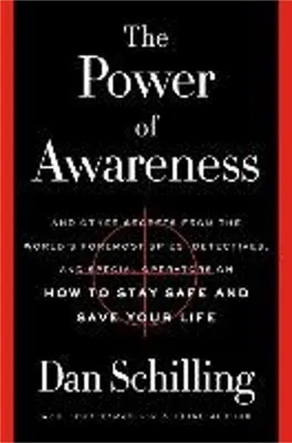 Image de The Power of Awareness
