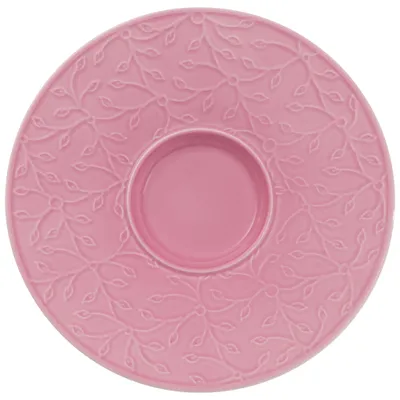 Zdjęcie produktu dla Versace Becher mit Henkel Medusa Garland Red 19335-409958-15505