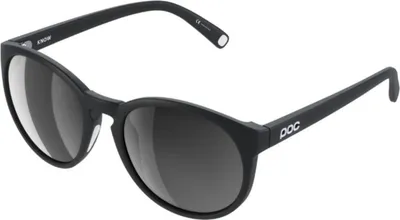 Obrázok produktu pre POC Okuliare KNOW90129578TU