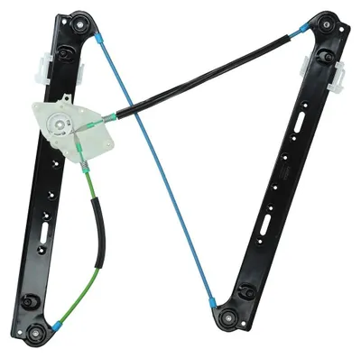 Produktbild von KAMOKA 7200058 Elektrischer Fensterheber Vorne Rechts für BMW X3 (E83)