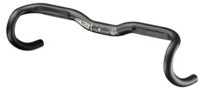 Zdjęcie produktu dla Controltech - Kierownica Gravel One FL16 Riser 50 cm