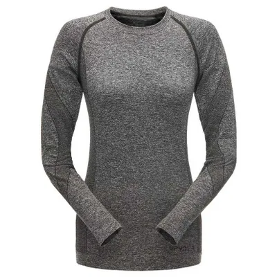 Immagine prodotto di Spyder Runner Baselayer Nero XL-XXL