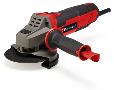 Produktbild von Einhell Winkelschleifer TE-AG 125/1010