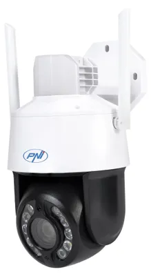 Produktbild von PNI Videoüberwachungskamera House IP575 5MP WiFi mit, optischer Zoom 20x, Varioo