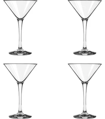 Image de Royal Leerdam 8710964841435 Home Unisex Adult, composite
