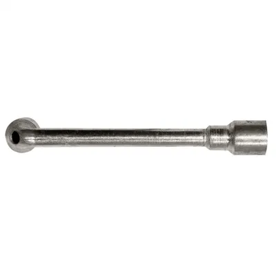 Obrázok produktu pre Rúrkový kľúč 13 mm