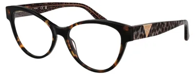 Zdjęcie produktu dla Guess Mod. Gu2826 55052