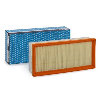 Obrázok produktu pre Luftfilter PURFLUX A1566