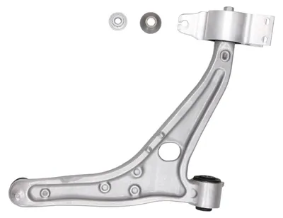 Image de MS 49958S-PCS-MS Bras de suspension avant gauche pour MERCEDES-BENZ Classe A (W177)