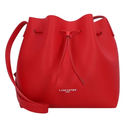 Produktbild von Lancaster Pur & Element Beuteltasche 23 cm Leder