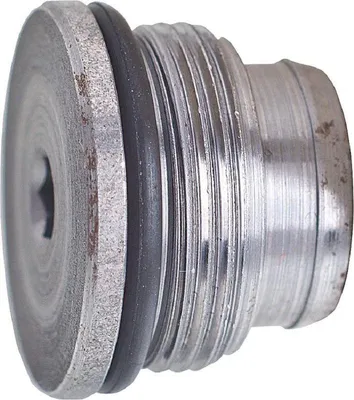 Produktbild von Danfoss Stopfen für BFP (Patronenfilter)