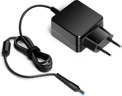 Obrázek produktu pro CoreParts MBXNG-AC01, Vnitřní, 10 W, 5 V, 2 A, Černá, 80 mm