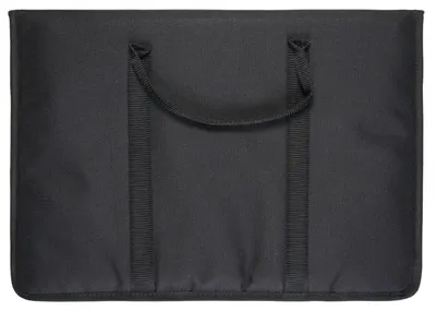 Produktbild von Faraday-Tasche für Laptops bis 15 Zoll
