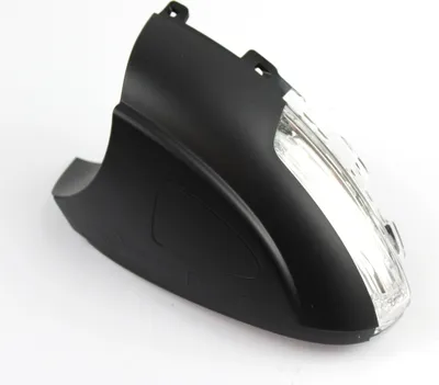 Produktbild von Blinkleuchte OLSA SP060000033