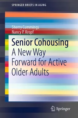 Produktbild von Senior Cohousing