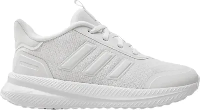 Produktbild von adidas X_PLRPATH K ID0255 (5.5/ftwwht-ftwwht)