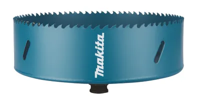 Produktbild von Makita Ezychange Lochsäge 152 mm 152 mm - Ezychange
