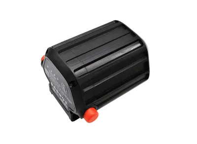 Obrázek produktu pro TECHTEK Baterie kompatibilní s [Gardena] 881, 8866, 8877, 9335, 9823, 9824, 9825, 9839, 9839-20, Accu Hedge Trimmer EasyCut Li-18/50, AccuJet Li-18,