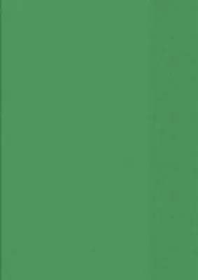 Productafbeelding van BRUNNEN 104050450. Groene omslag