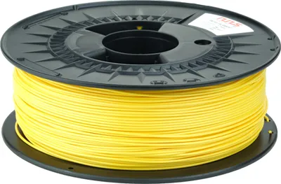 Obrázek produktu pro NuNus PETG Filament 1KG 1.75mm Gelb