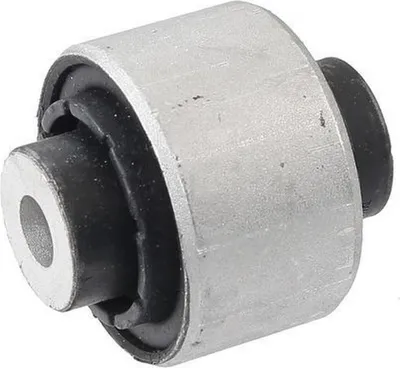 Produktbild von Lagerung Lenker für AUDI A6 Avant (4F5, C6) 270761 A.B.S.