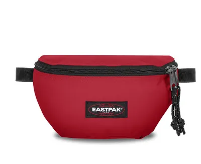 Obrázek produktu pro Kabelky Eastpak Springer EK0000741O91
