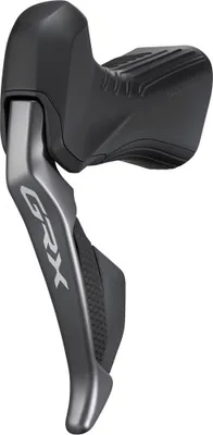 Image de GRX Shim.Sti-Levier Grx815 2F Sw/Ant Di2 Hydr 815