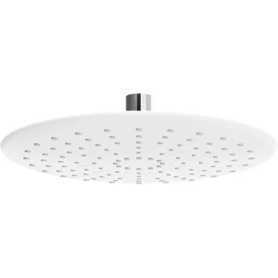 Obrázek produktu pro Mexen D-67 dešťová specha 22 cm, Bílá/Chromovaná - 79767-00