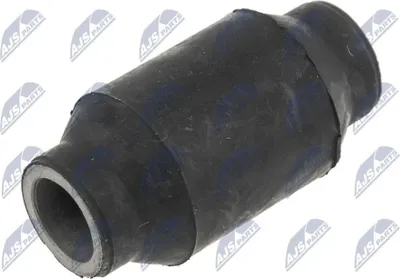 Produktbild von NTY ZTP-MZ-046A Lagerung Lenker Vorne Innen Vorne Unten