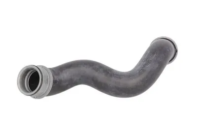 Produktbild von THERMOTEC Kühlerschlauch Wasserschlauch passend für MERCEDES-BENZ C-Klasse Limousine (W204) DWM024TT