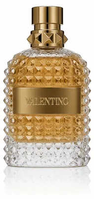 Produktbild von Valentino UOMO Eau de Toilette , 100 ml