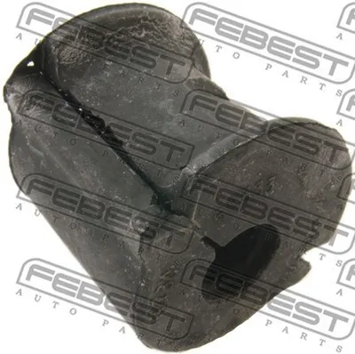 Produktbild von Febest Mzsb-Trbf