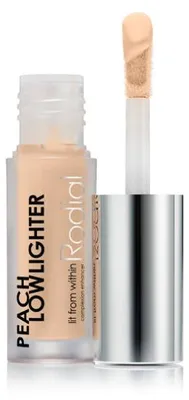 Zdjęcie produktu dla Rodial 5060725472464, 1,6 ml, Kobiety, 1 szt.