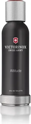 Obrázek produktu pro Victorinox Swiss Army Altitude Woda toaletowa, 100ml