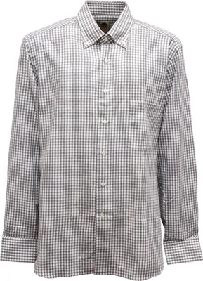 Zdjęcie produktu dla L0943 Koszula Flanelowa Bordoni Morgana