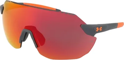 Produktbild von Under Armour UA Halftime/F 2M8/50 Größe: 99