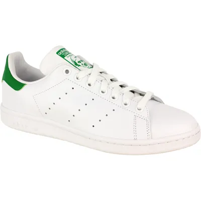 Produktbild von adidas Originals Stan Smith, Uni, Weiß, Uni, 36 (EU)