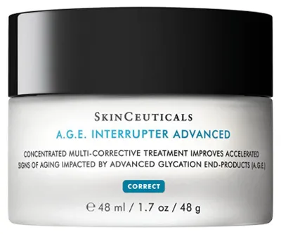 Produktbild von Skinceuticals Skn Cor Altersunterbrecher Adv 48