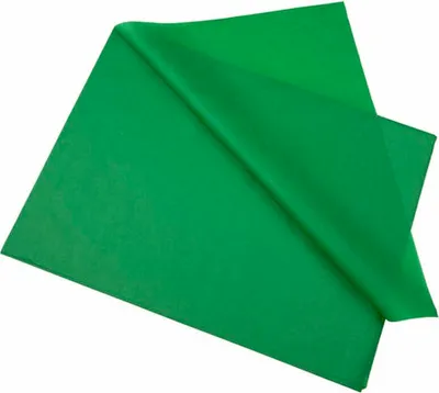 Obrázek produktu pro Tkaninový papír Sadipal 50 x 75 cm 520 kusů