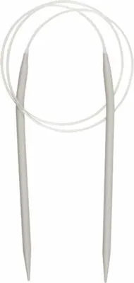 Produktbild von Milward 2224806 Rundstricknadel 80 cm