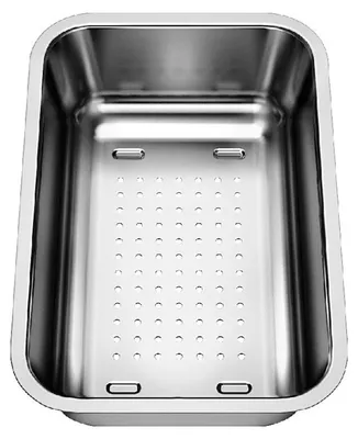 Imagen del producto de Blanco Sona 6 S, desagüe, 272x182, código de producto: 231178