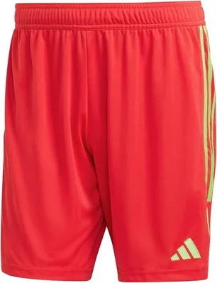 Produktbild von Pantaloncini adidas Tiro 23 Liga M IB8090 Sweatshirt adidas Größe: 2XL,