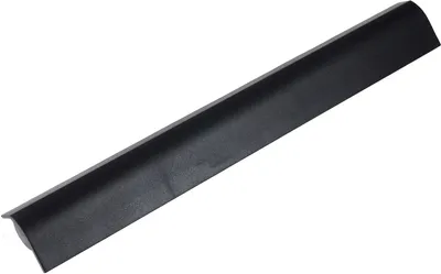 Produktbild von HP Akku Typ 800049-001 14,8V 2600mAh/38,5Wh 275x33x21mm